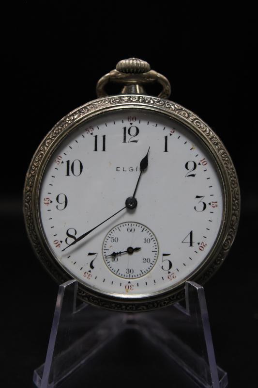 Sale Photo Thumbnail #14