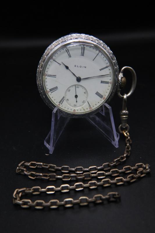 Sale Photo Thumbnail #11