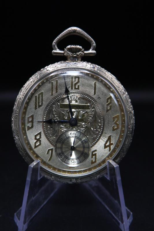 Sale Photo Thumbnail #9