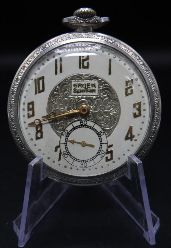 Sale Photo Thumbnail #10