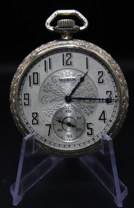 Sale Photo Thumbnail #17