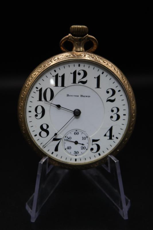 Sale Photo Thumbnail #8