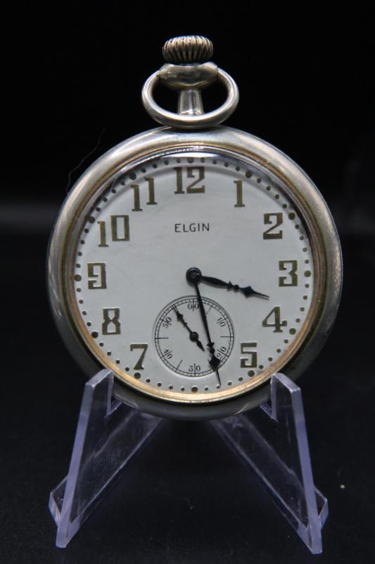 Sale Photo Thumbnail #16