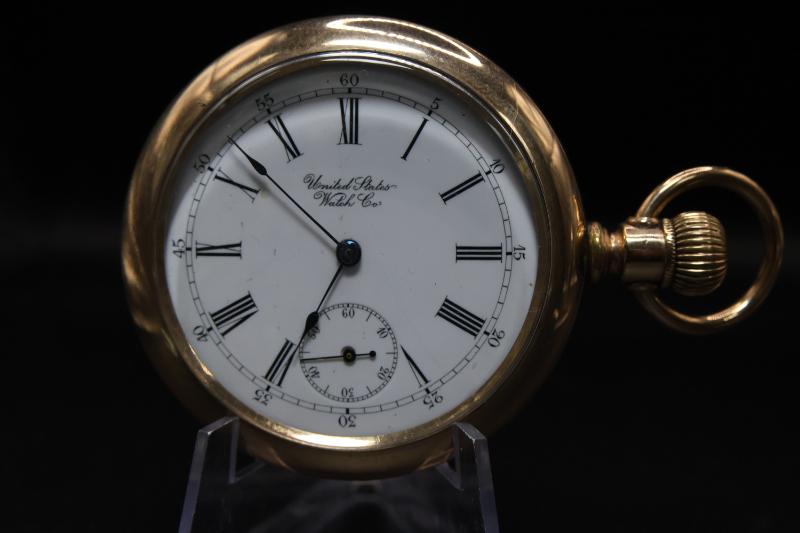 Sale Photo Thumbnail #15