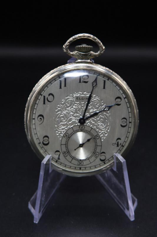 Sale Photo Thumbnail #18