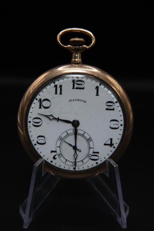 Sale Photo Thumbnail #3