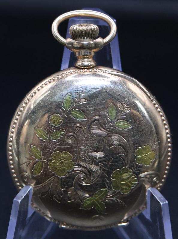 Sale Photo Thumbnail #4