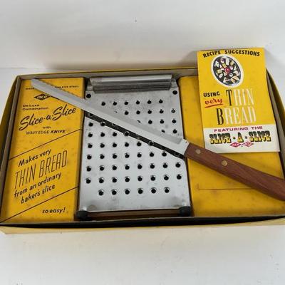 Sale Photo Thumbnail #94