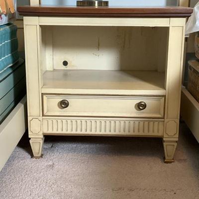 Sale Photo Thumbnail #27