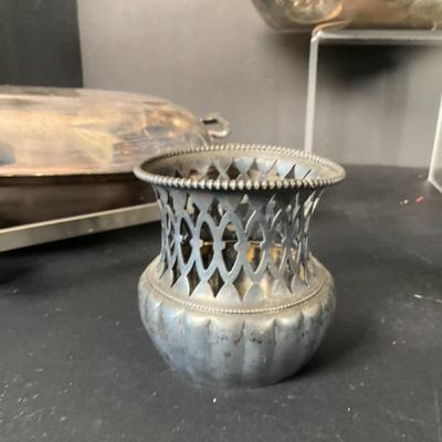 Sale Photo Thumbnail #64