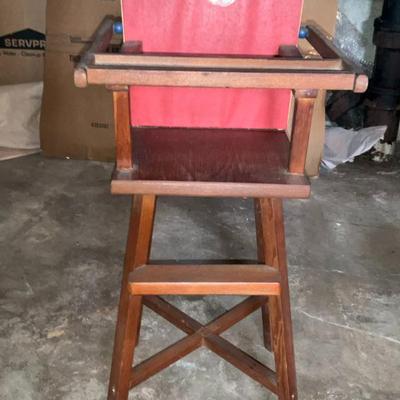 Sale Photo Thumbnail #22