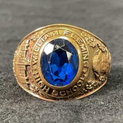 Sale Photo Thumbnail #46