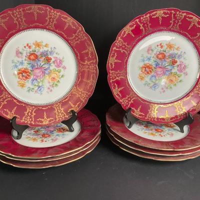 Sale Photo Thumbnail #60