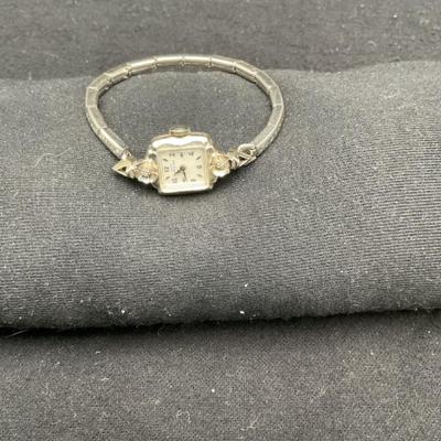 Sale Photo Thumbnail #50