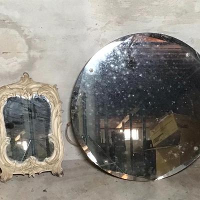 Sale Photo Thumbnail #90