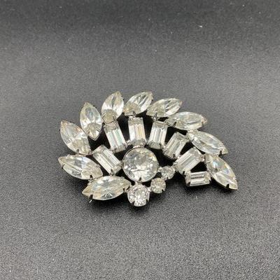 Sale Photo Thumbnail #78