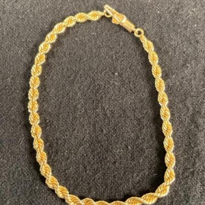 Sale Photo Thumbnail #43