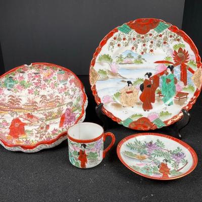 Sale Photo Thumbnail #52