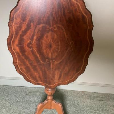 Sale Photo Thumbnail #4