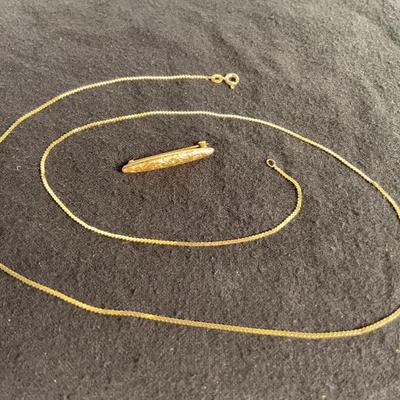 Sale Photo Thumbnail #45