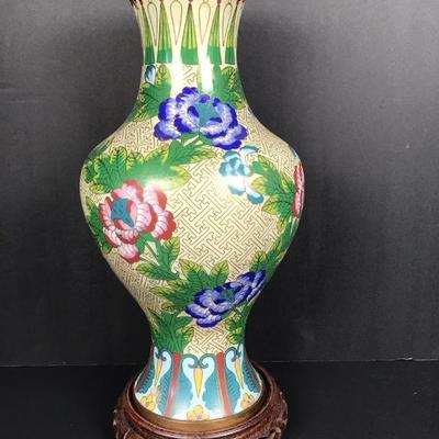 Sale Photo Thumbnail #87