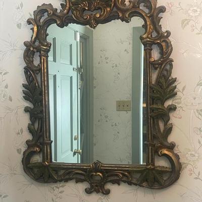 Sale Photo Thumbnail #23