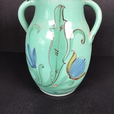 Sale Photo Thumbnail #88