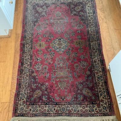 Sale Photo Thumbnail #98