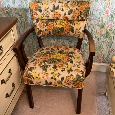 Sale Photo Thumbnail #30