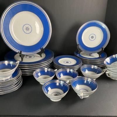 Sale Photo Thumbnail #59