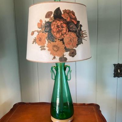 Sale Photo Thumbnail #68