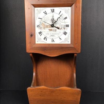 Sale Photo Thumbnail #86