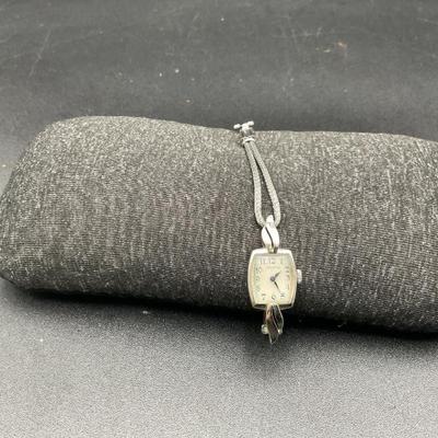 Sale Photo Thumbnail #48