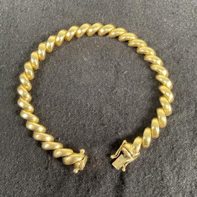 Sale Photo Thumbnail #44