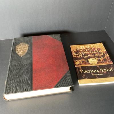 Sale Photo Thumbnail #80