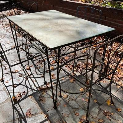 Sale Photo Thumbnail #40