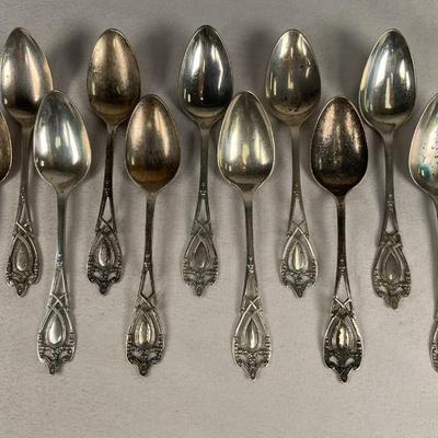 Sale Photo Thumbnail #39