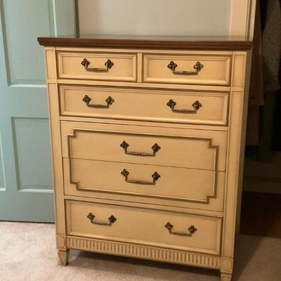 Sale Photo Thumbnail #26