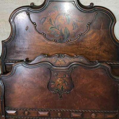 Sale Photo Thumbnail #18