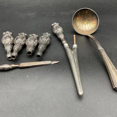 Sale Photo Thumbnail #70