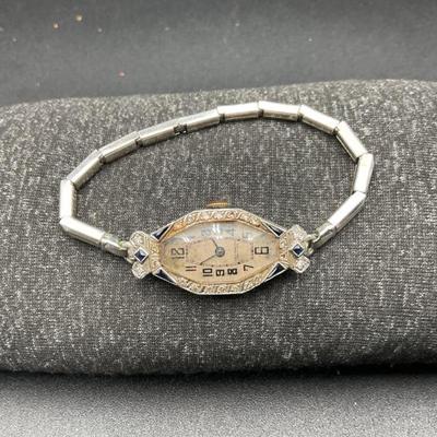 Sale Photo Thumbnail #74