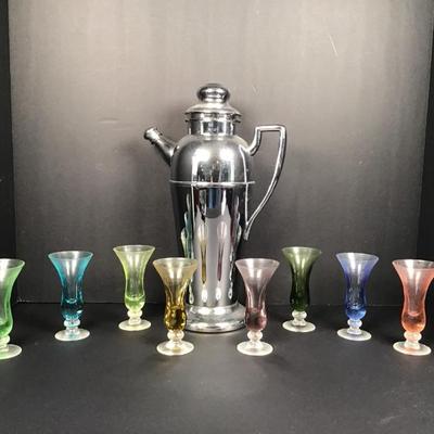 Sale Photo Thumbnail #84