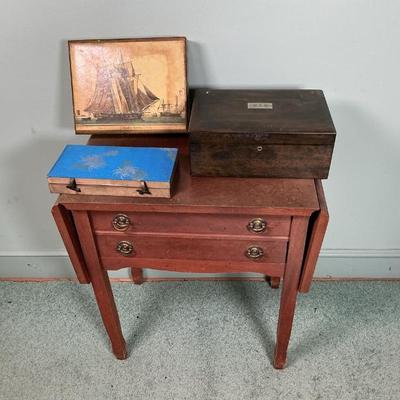 Sale Photo Thumbnail #91