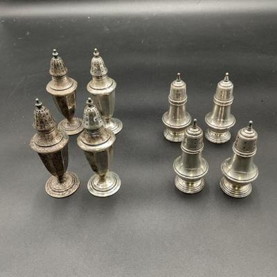 Sale Photo Thumbnail #100