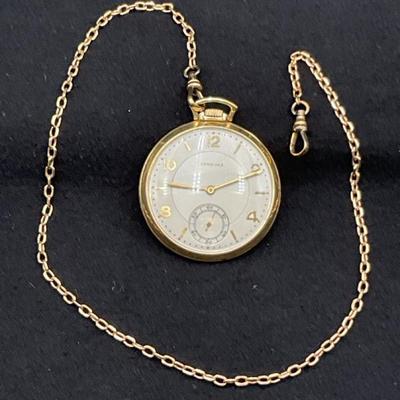 Sale Photo Thumbnail #10