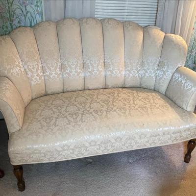 Sale Photo Thumbnail #28