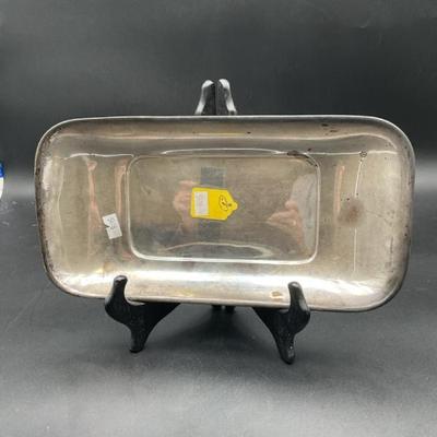 Sale Photo Thumbnail #32