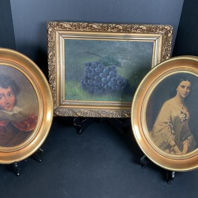 Sale Photo Thumbnail #95