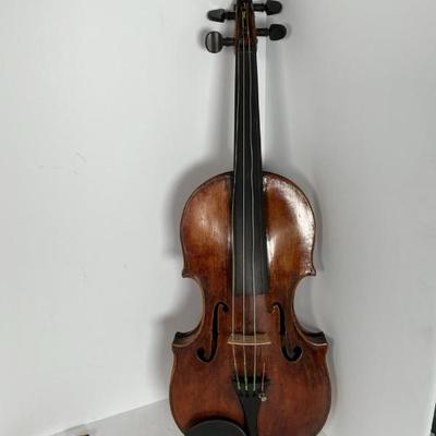 Sale Photo Thumbnail #93