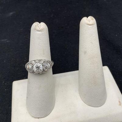 Sale Photo Thumbnail #36